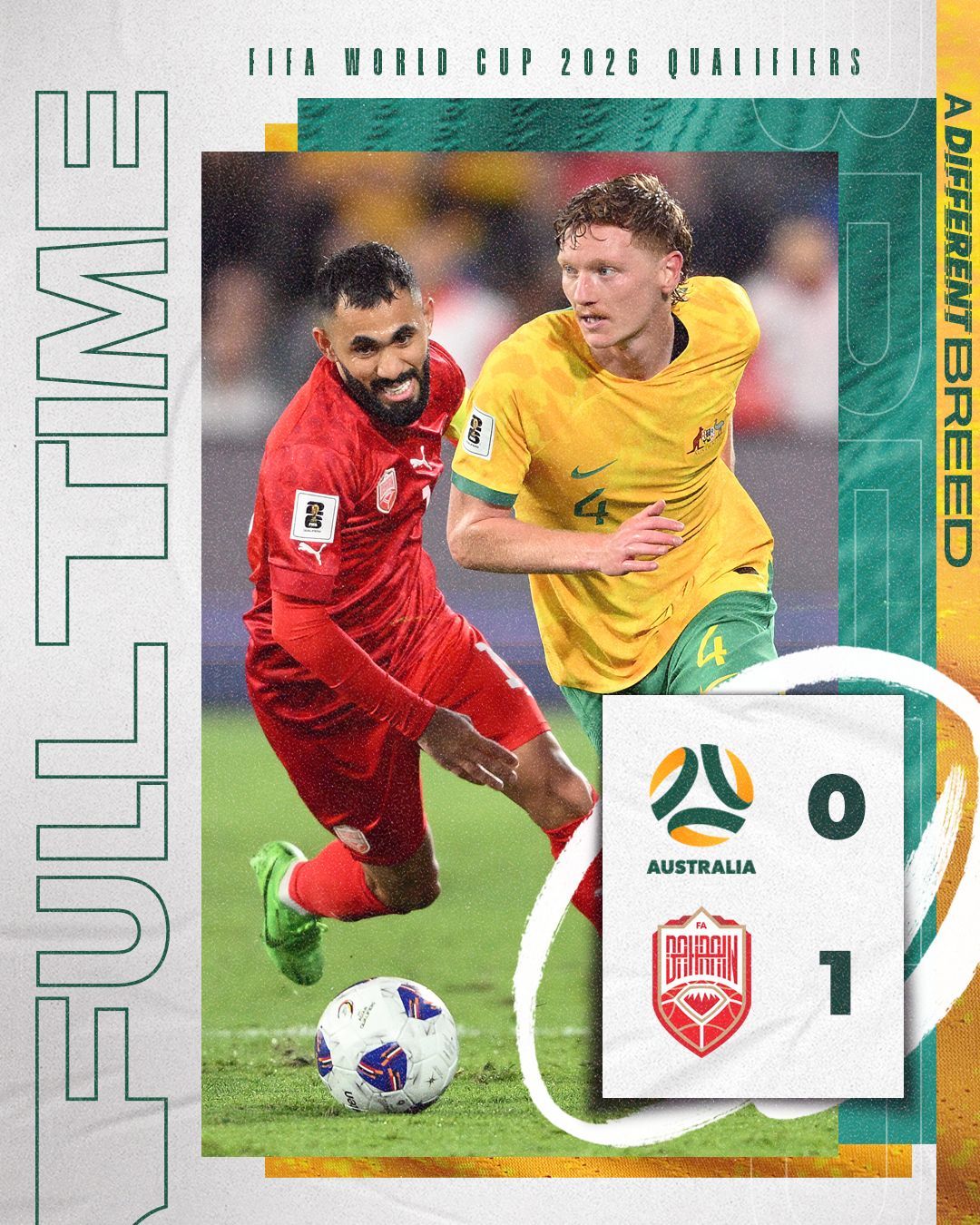 爱游戏APP-澳洲球队迎来新主帅，志在全力夺冠的简单介绍