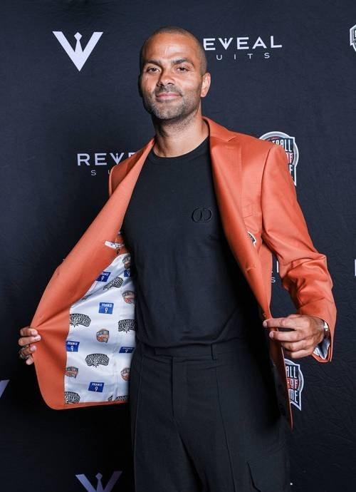 澳洲球队迎来新主帅,志在全力夺冠的简单介绍 澳洲球队迎来新主帅,志在全力夺冠的简单介绍