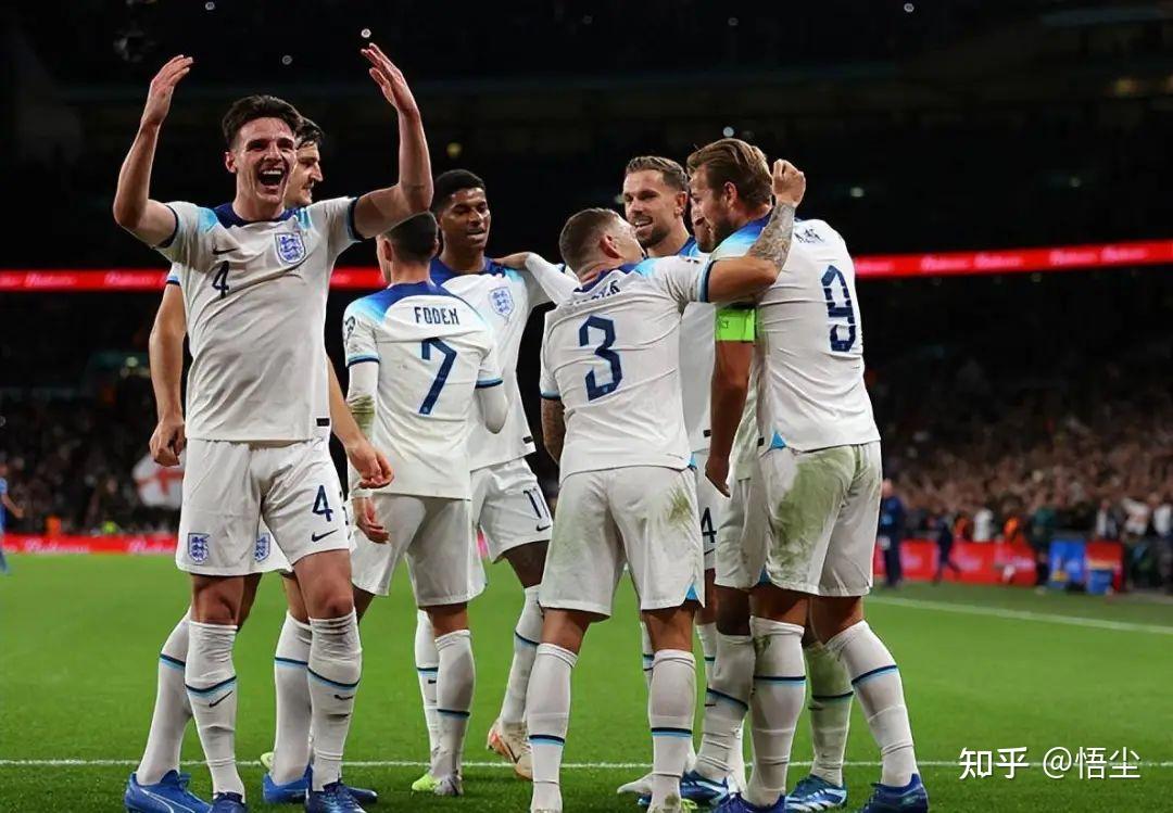 法国淘汰德国,波兰将迎战英格兰 法国淘汰德国,波兰将迎战英格兰