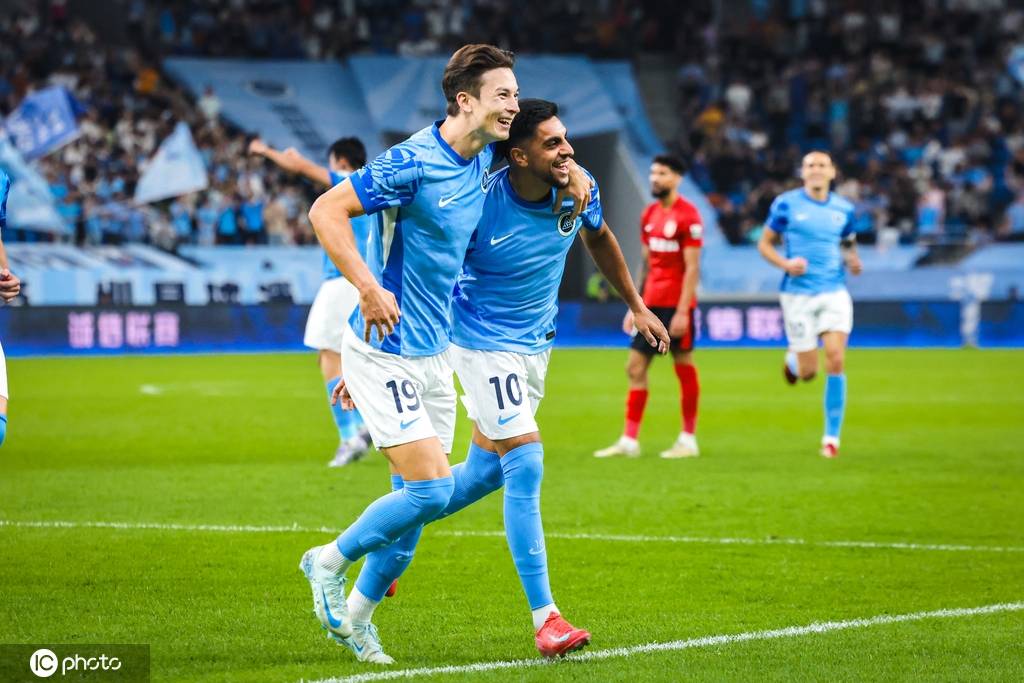 兹韦勒逼平卡昂,胜利主场难求连续不胜的简单介绍 兹韦勒逼平卡昂,胜利主场难求连续不胜的简单介绍