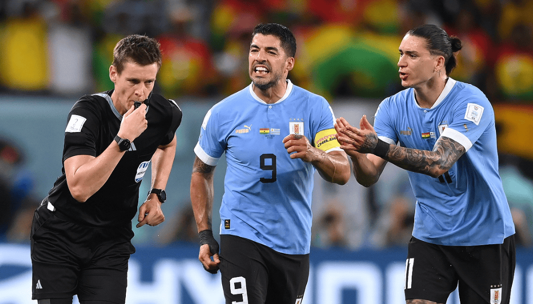 兹韦勒逼平卡昂,胜利主场难求连续不胜的简单介绍 兹韦勒逼平卡昂,胜利主场难求连续不胜的简单介绍