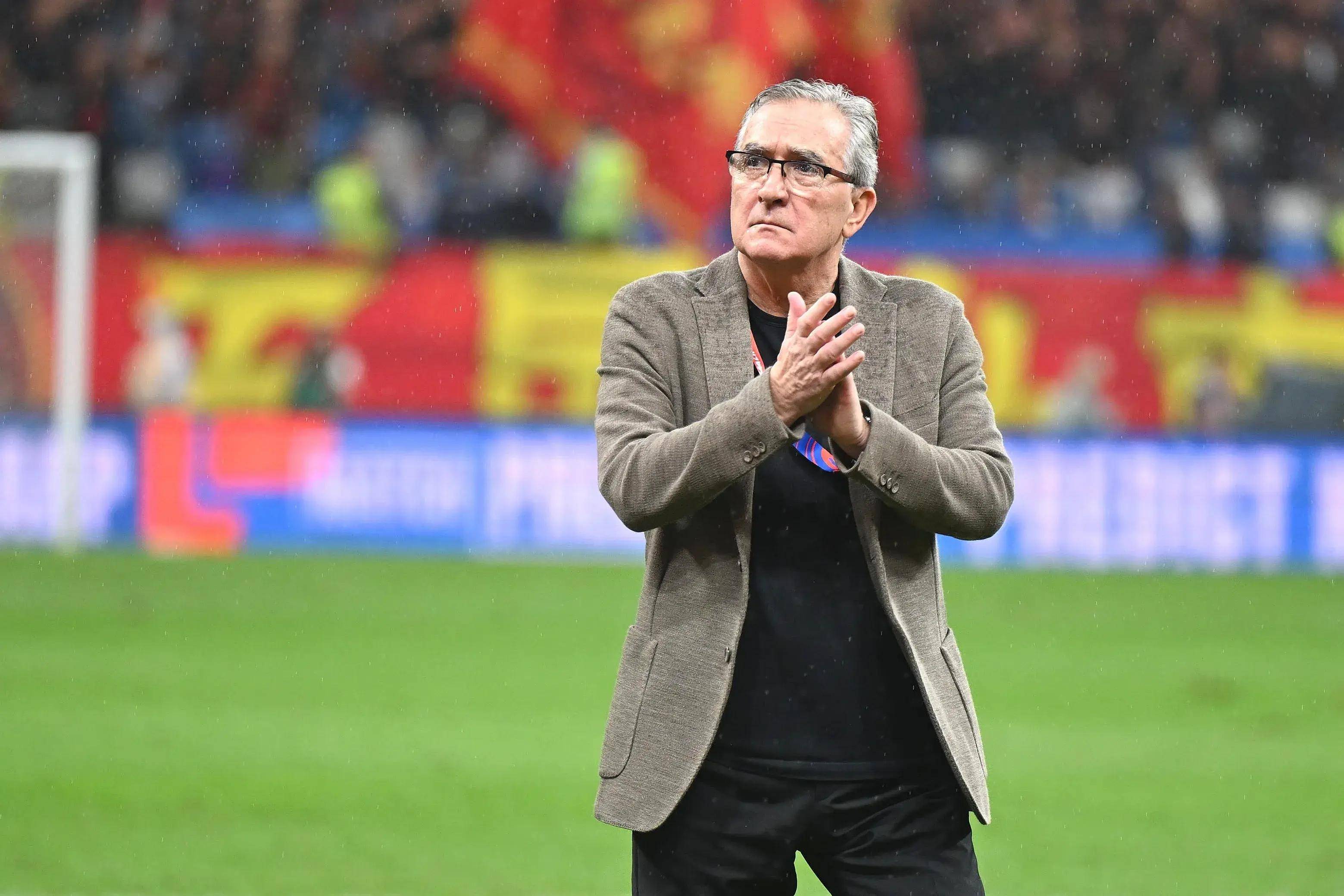 包含足球预选赛赛场对决竞猜,胜者踏上晋级之路的词条 包含足球预选赛赛场对决竞猜,胜者踏上晋级之路的词条