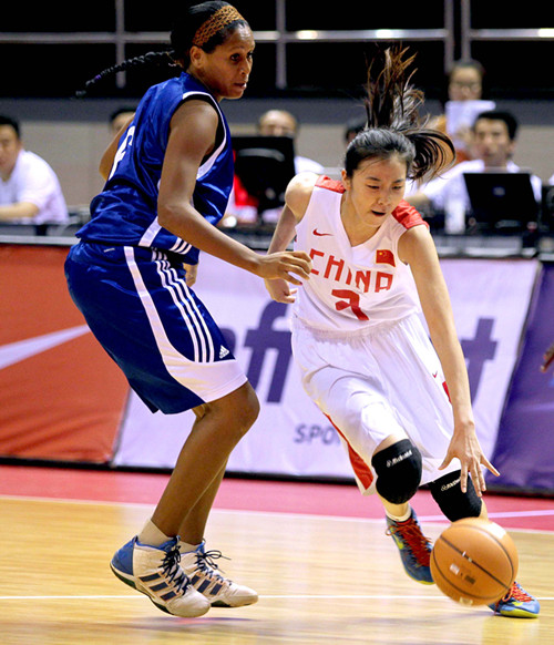 湖南队大胜对手,引爆全场热烈掌声的简单介绍 湖南队大胜对手,引爆全场热烈掌声的简单介绍