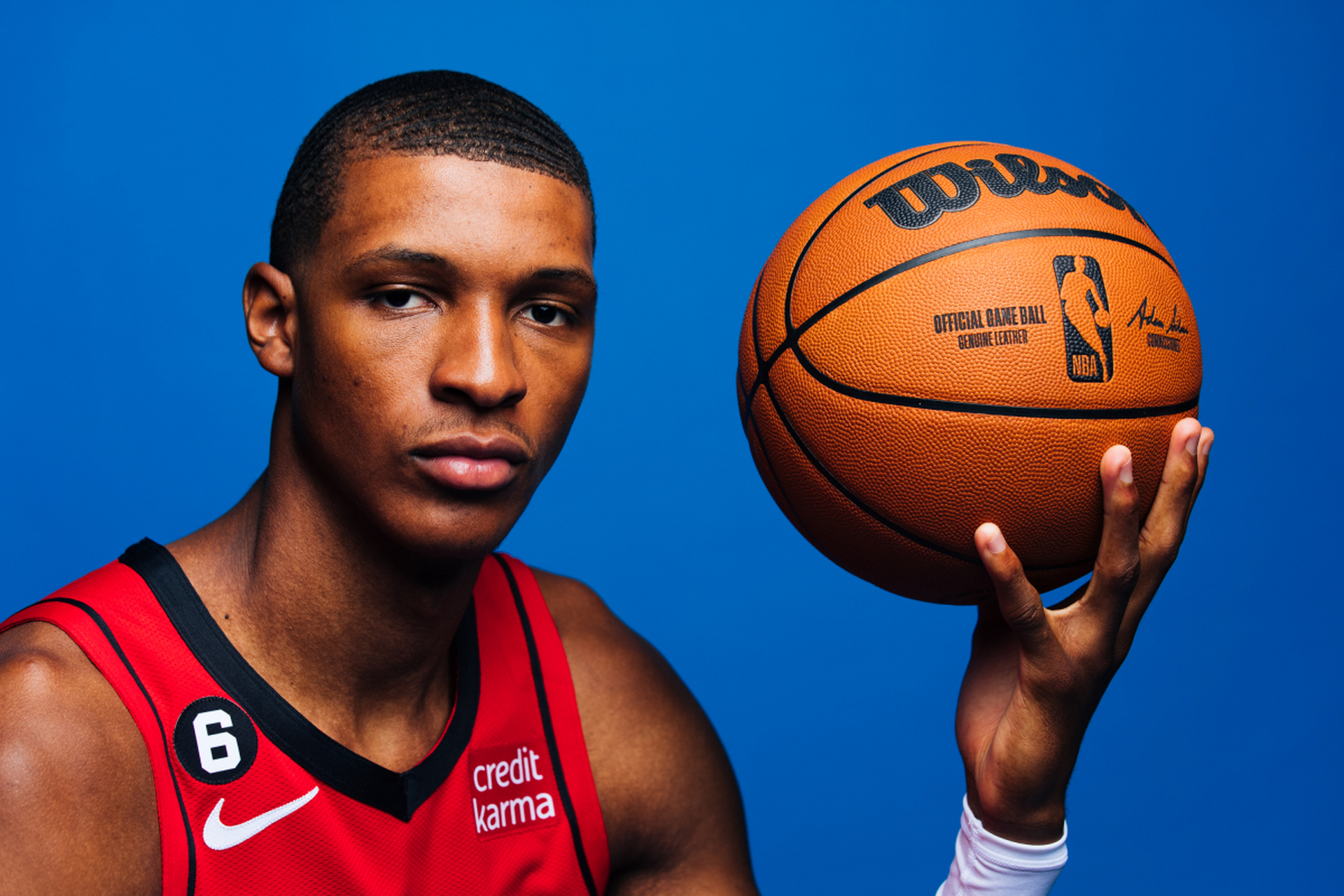 关于球队裁员若干,迎来新鲜力量加盟的信息 关于球队裁员若干,迎来新鲜力量加盟的信息