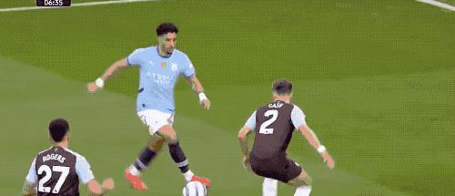 沃尔瑟姆联大胜维拉,保持连胜纪录的简单介绍 沃尔瑟姆联大胜维拉,保持连胜纪录的简单介绍