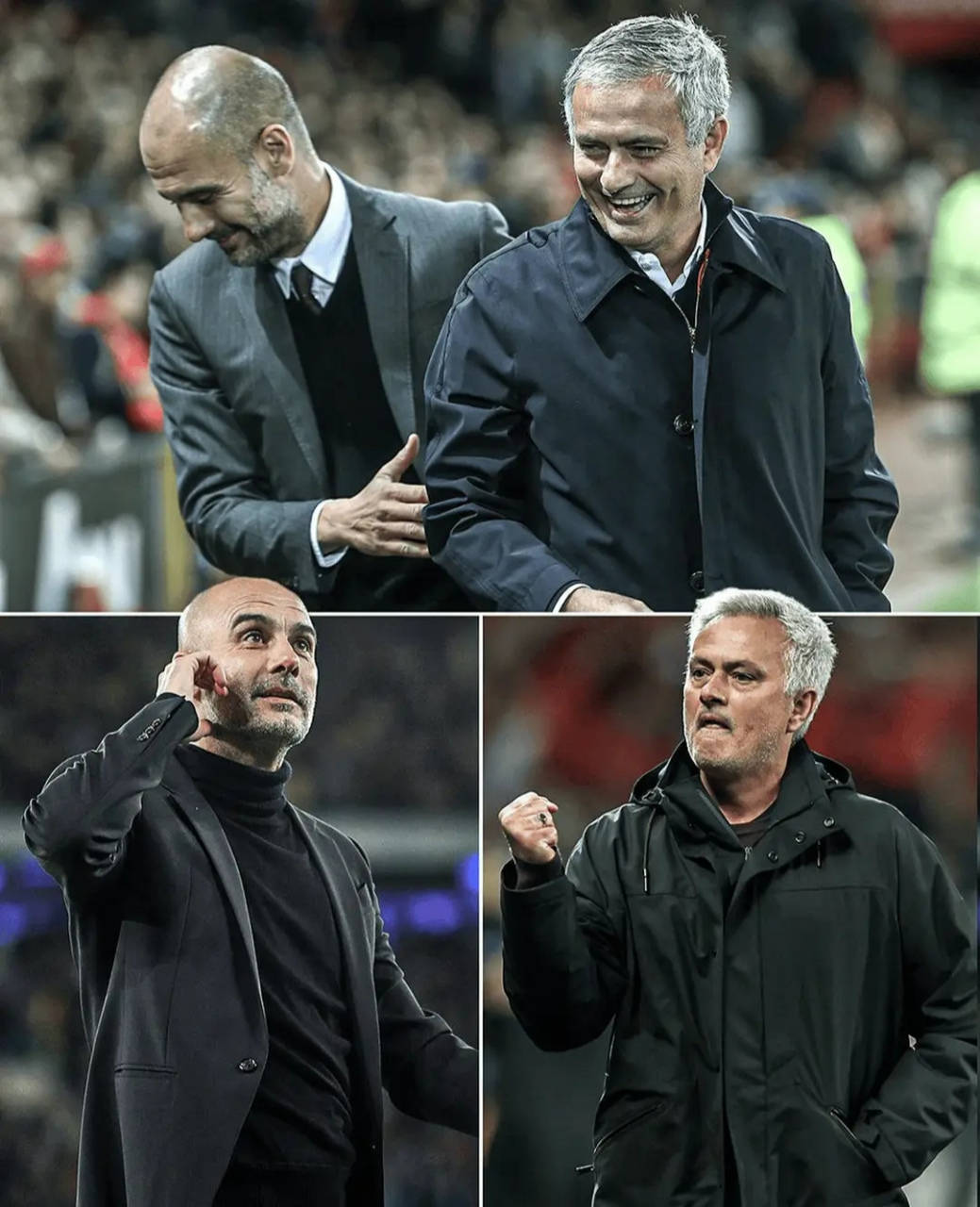 {随机}--梅西与伊涅斯塔双核重聚，巴萨中场稳固