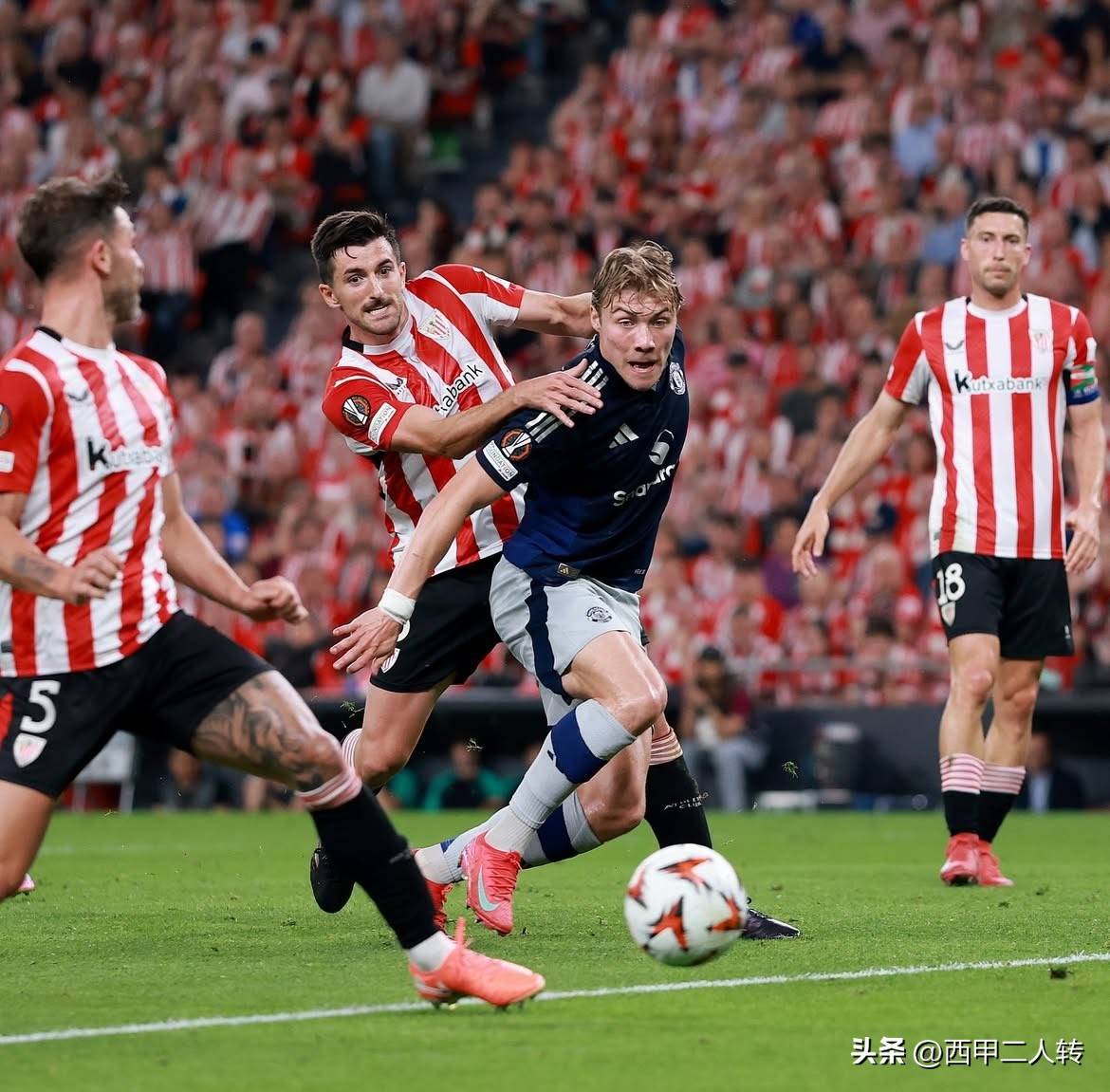 关于热刺连胜不断,欧战目标有望实现的信息 关于热刺连胜不断,欧战目标有望实现的信息