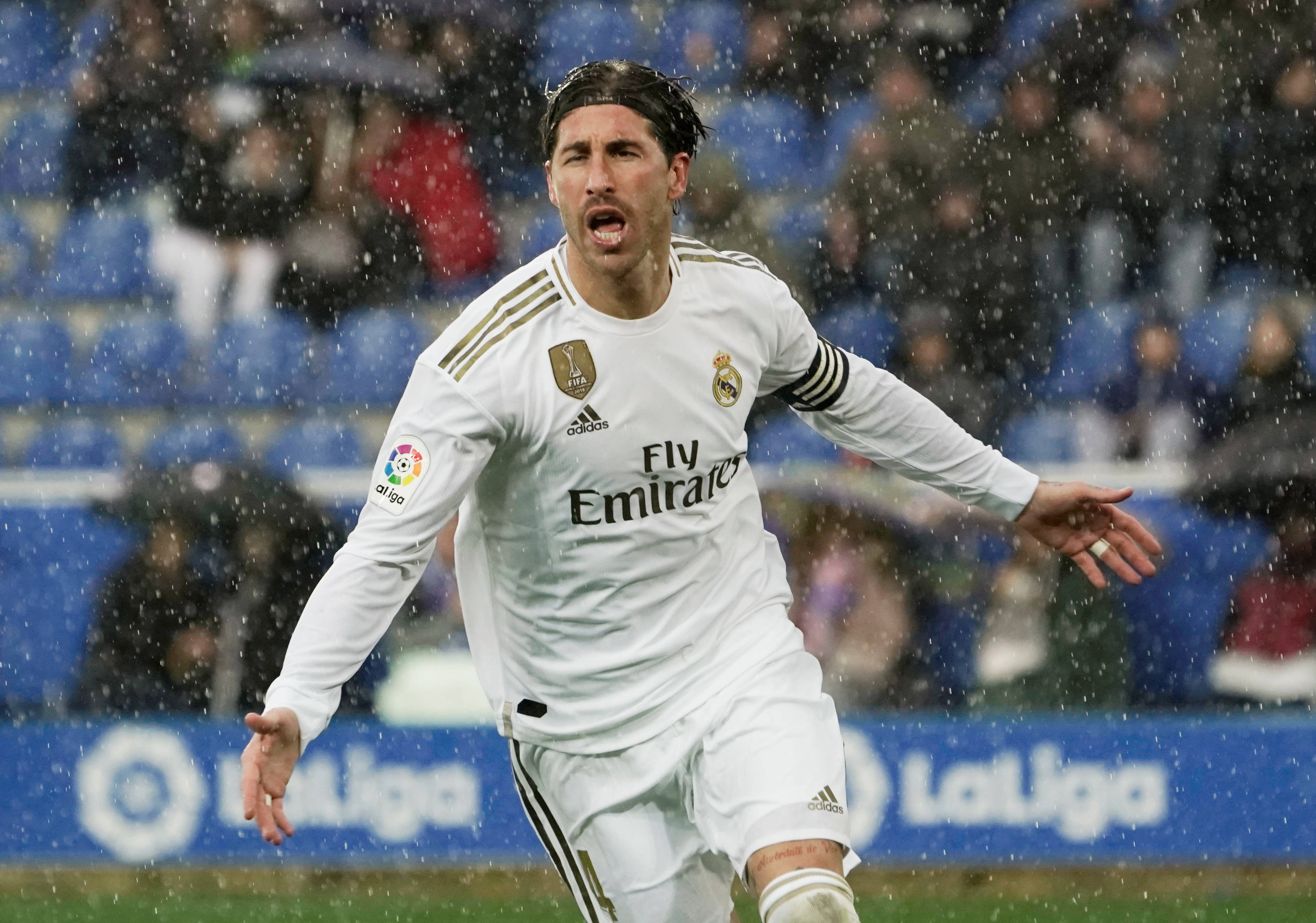 皇家马德里球员新增:备战信心满满的简单介绍 皇家马德里球员新增:备战信心满满的简单介绍