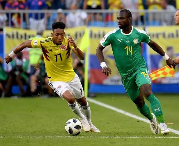 切尔西备战对阵阿贾克斯,势必全力争夺胜利 切尔西备战对阵阿贾克斯,势必全力争夺胜利