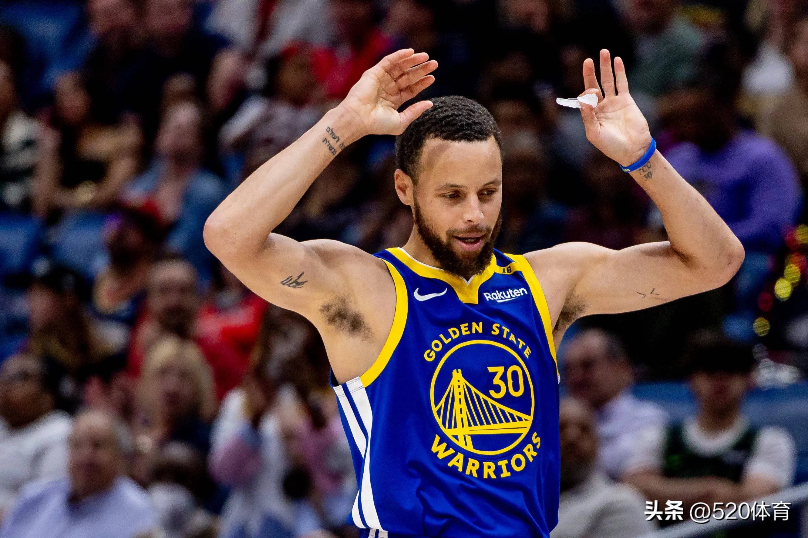 爱游戏tv-包含NBA西部冠军战即将开赛勇士队热度直线上升的词条