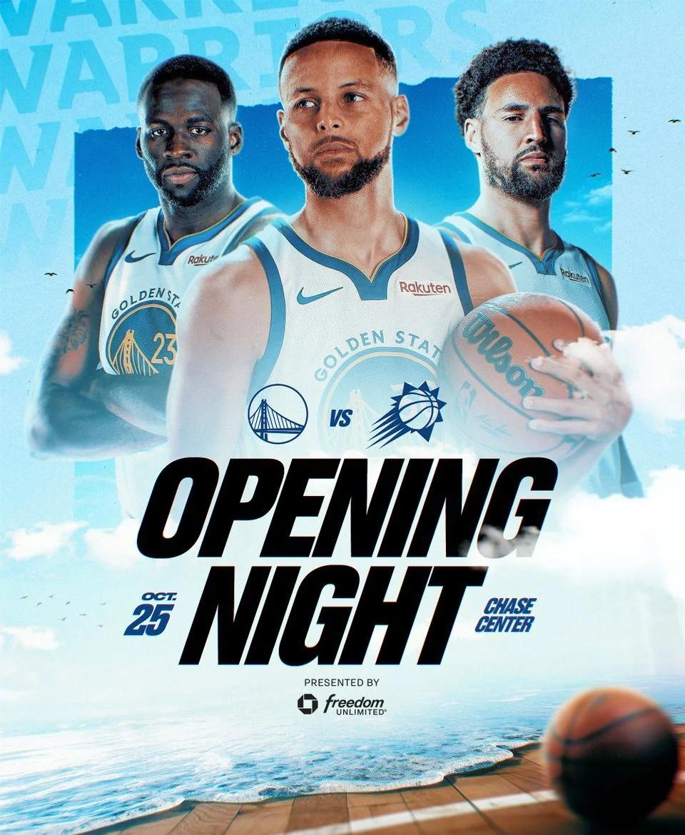 包含NBA西部冠军战即将开赛勇士队热度直线上升的词条 包含NBA西部冠军战即将开赛勇士队热度直线上升的词条