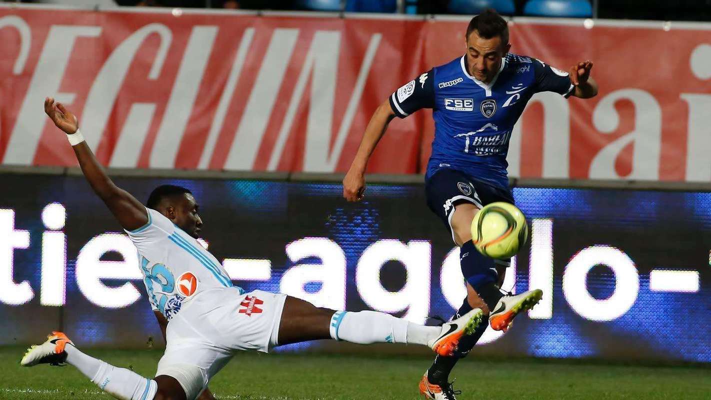 包含亚眠客场不敌对手,法国联赛排名下滑的词条 包含亚眠客场不敌对手,法国联赛排名下滑的词条