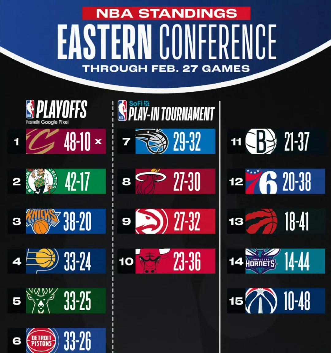 爱游戏在线-湖人连胜战绩卓著，能否在西部夺得第一？的简单介绍