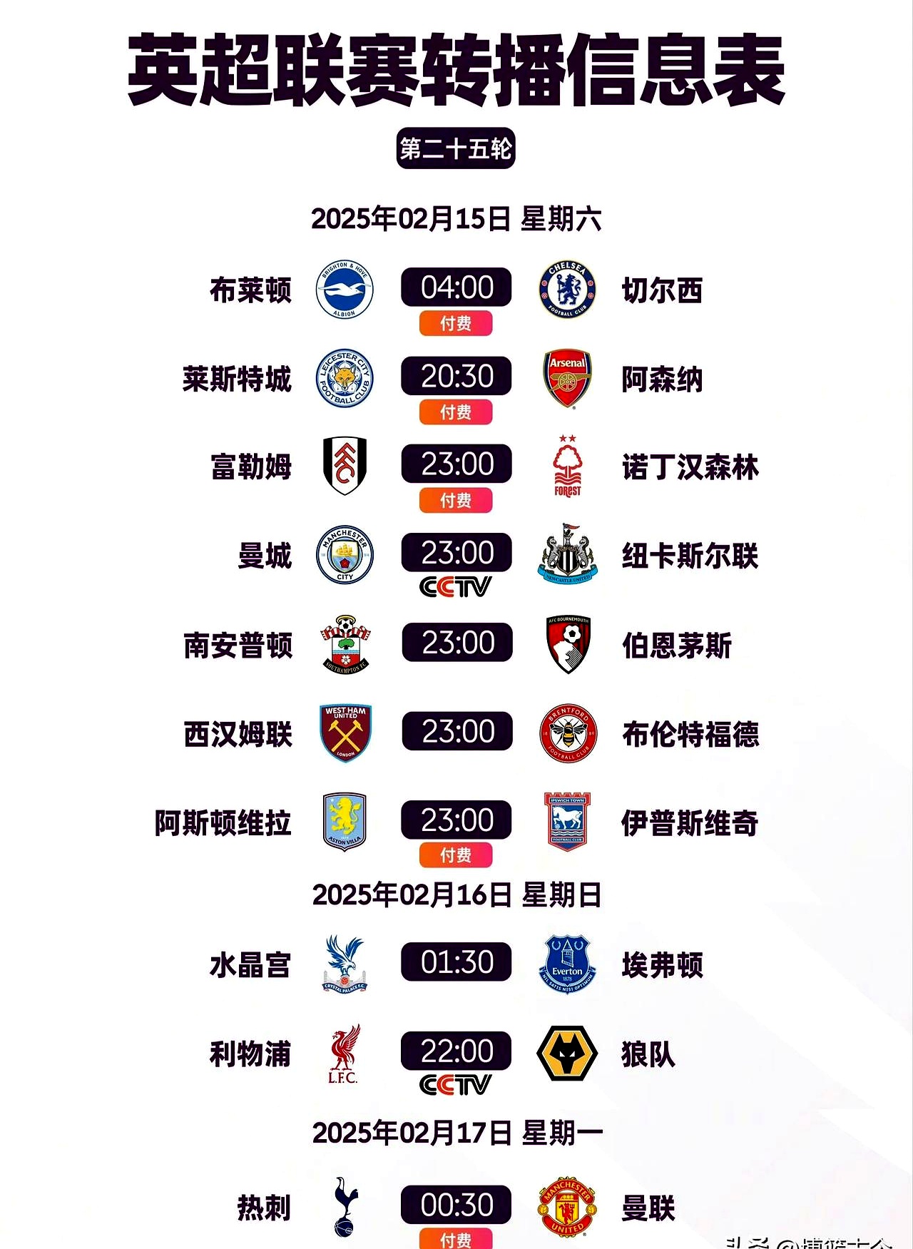 曼城大将受伤离场,球迷担忧未来赛程的简单介绍 曼城大将受伤离场,球迷担忧未来赛程的简单介绍