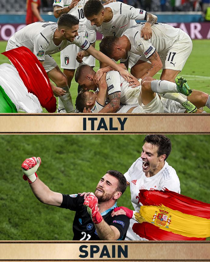 比利时轻取三分,完全掌控比赛的简单介绍 比利时轻取三分,完全掌控比赛的简单介绍