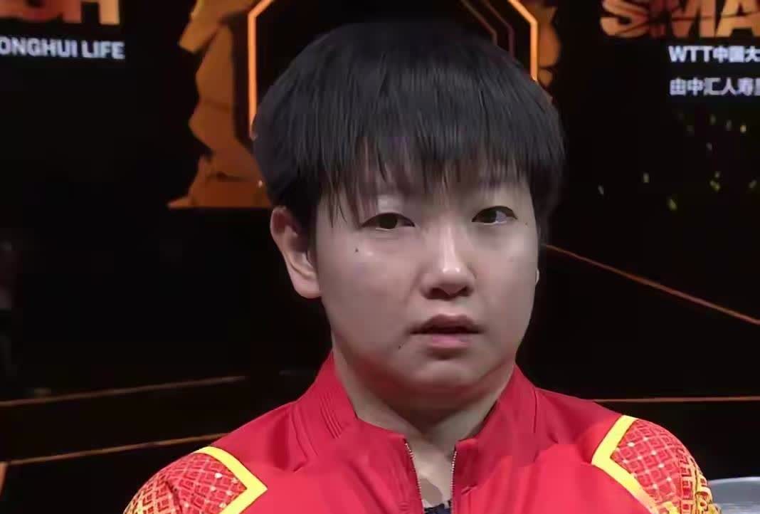 文莱选手团结协作,绝胜对手 文莱选手团结协作,绝胜对手