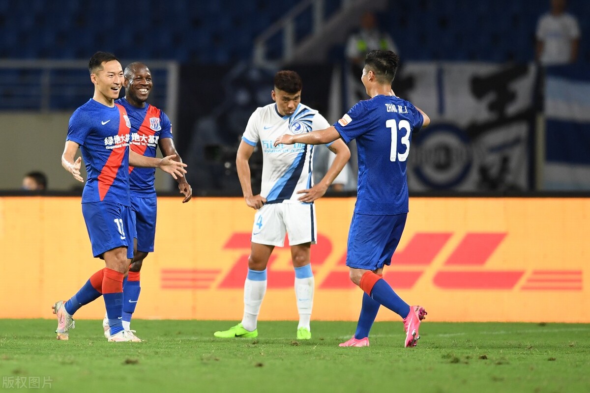 包含上海申花客场落败,葬送大好机会的词条 包含上海申花客场落败,葬送大好机会的词条