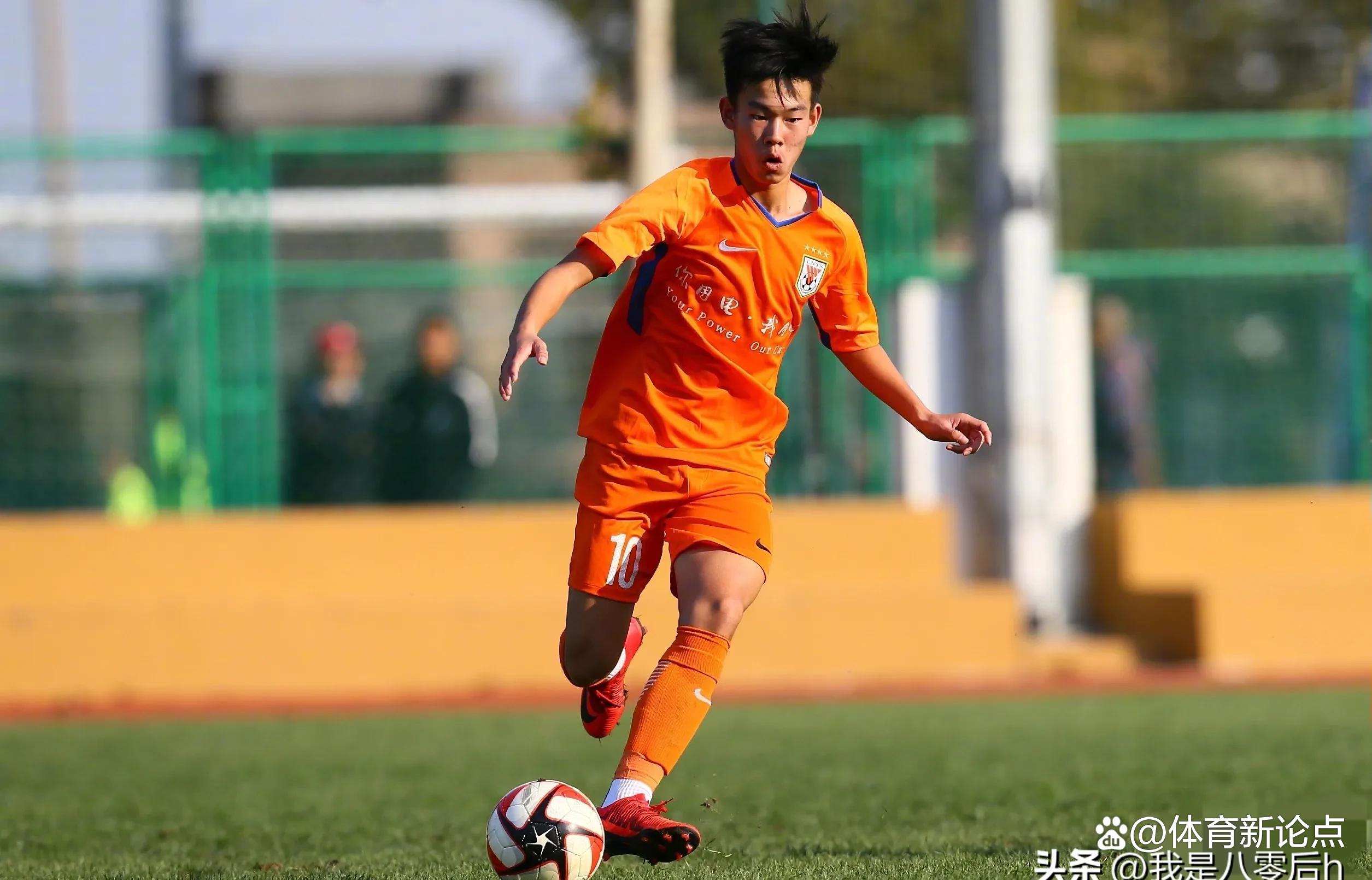 北京国安双线作战，球队整体状态调整的简单介绍