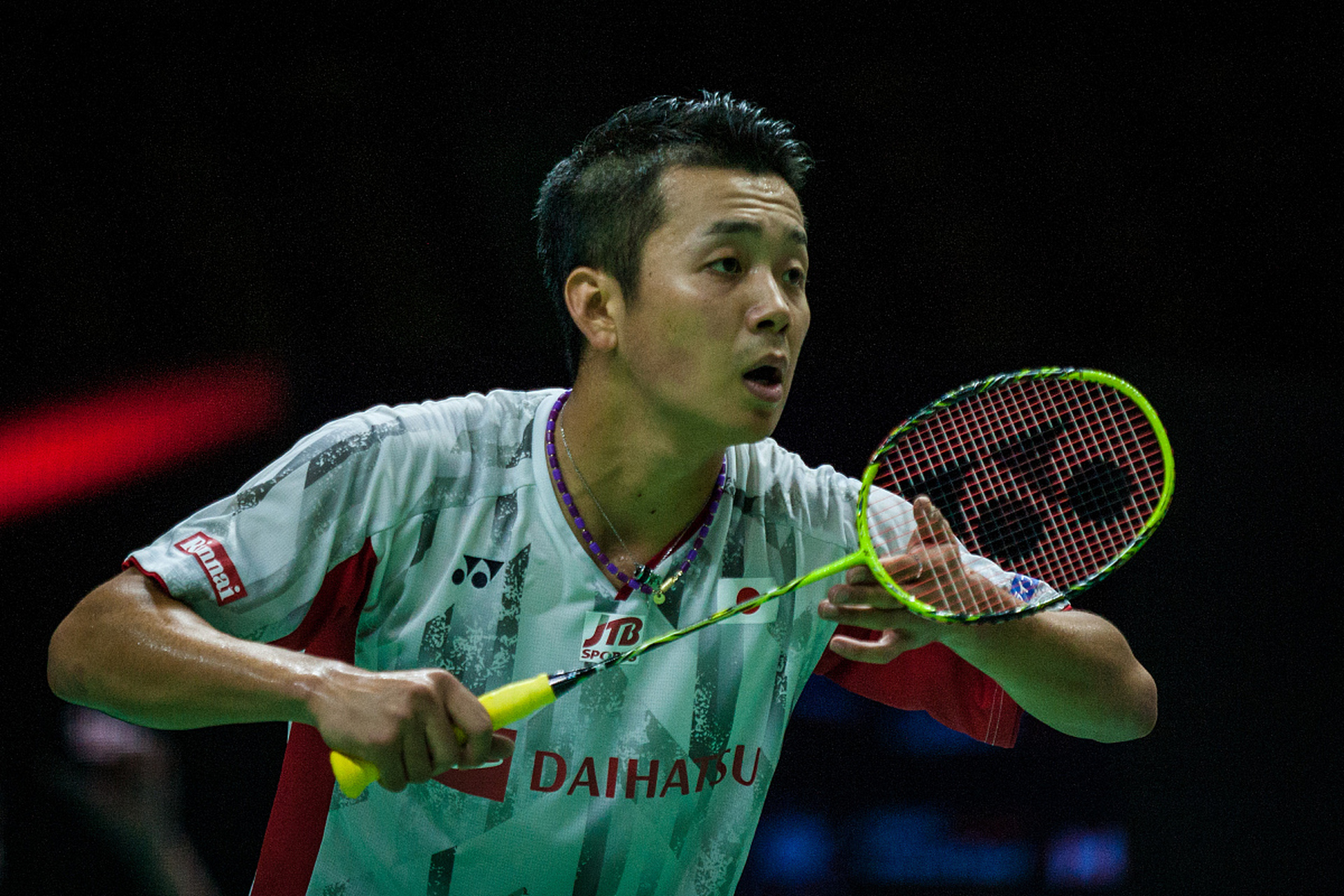 日本队夺得亚洲锦标赛桂冠,喜获佳绩 日本队夺得亚洲锦标赛桂冠,喜获佳绩