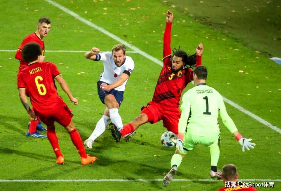 关于比利时主场大胜威尔士，取得关键胜利！的信息