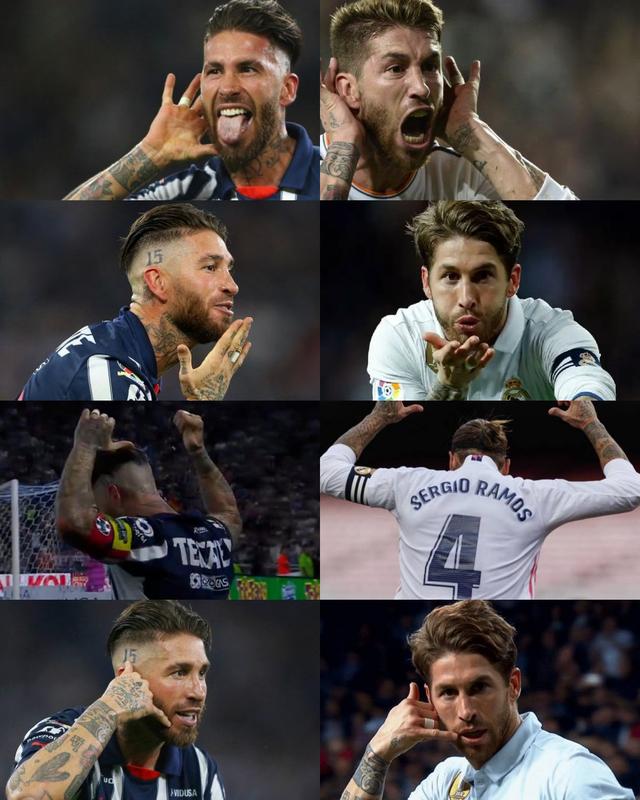 本土球员受伤下场，全场球迷泪目