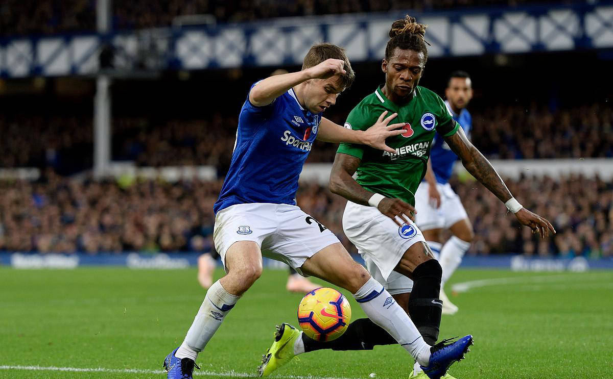 关于巴黎打破连败魔咒,球队状态回暖的信息 关于巴黎打破连败魔咒,球队状态回暖的信息