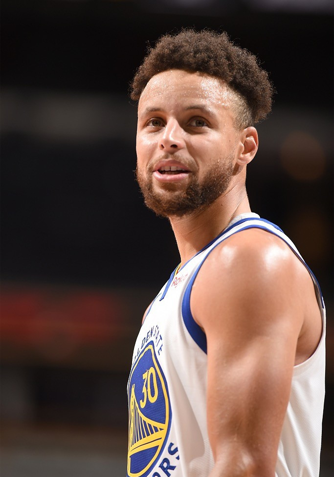 爱游戏APP-公牛主帅策略明智，球队连胜气势如虹的简单介绍