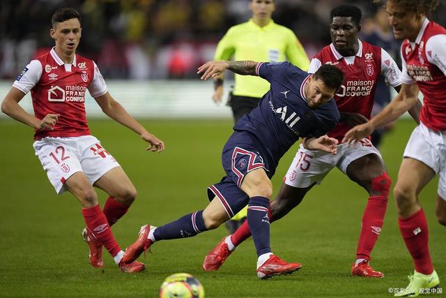 切尔西客场逼平，无奈追赶之路曲折