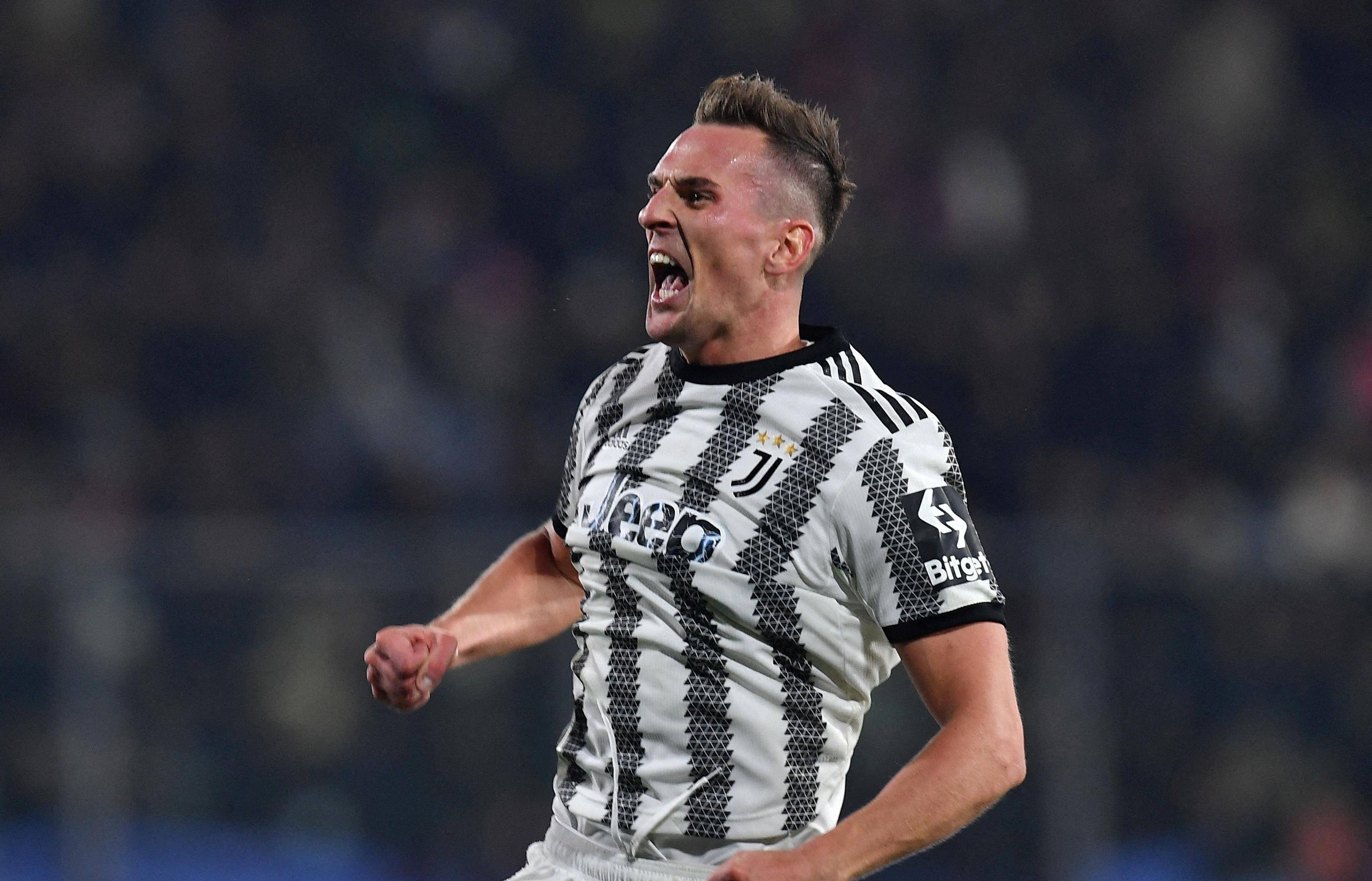 包含尤文图斯领先情况下,不幸丢球平局的词条 包含尤文图斯领先情况下,不幸丢球平局的词条