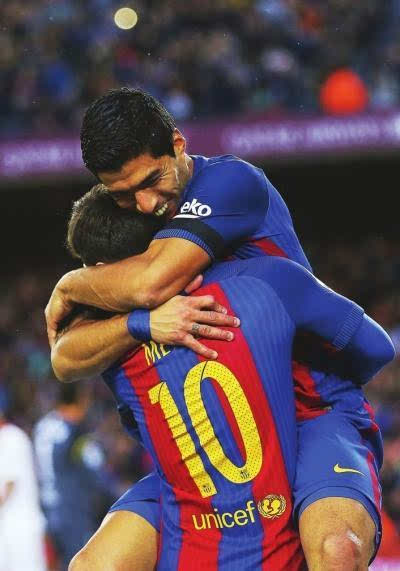 帕尔马队战胜强敌,提升表现排名渐入佳境的简单介绍 帕尔马队战胜强敌,提升表现排名渐入佳境的简单介绍