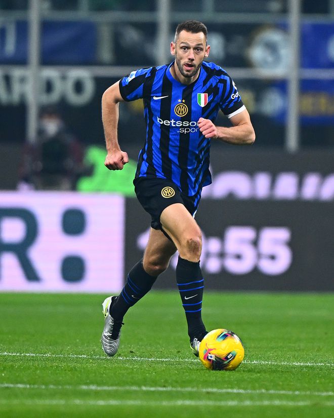 帕尔马队战胜强敌,提升表现排名渐入佳境的简单介绍 帕尔马队战胜强敌,提升表现排名渐入佳境的简单介绍