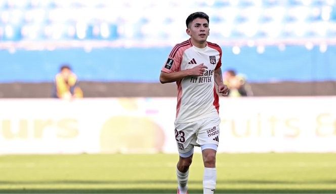 爱游戏大厅-包含战意十足：博塔弗戈世俱杯热身赛回顾的词条