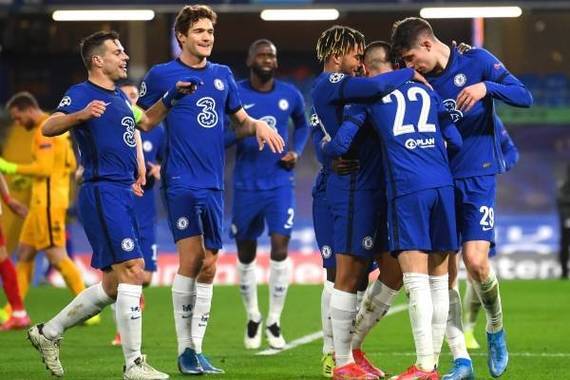 关于沃特福德血洗米尔沃尔挺进英格兰足总杯四强的信息 关于沃特福德血洗米尔沃尔挺进英格兰足总杯四强的信息