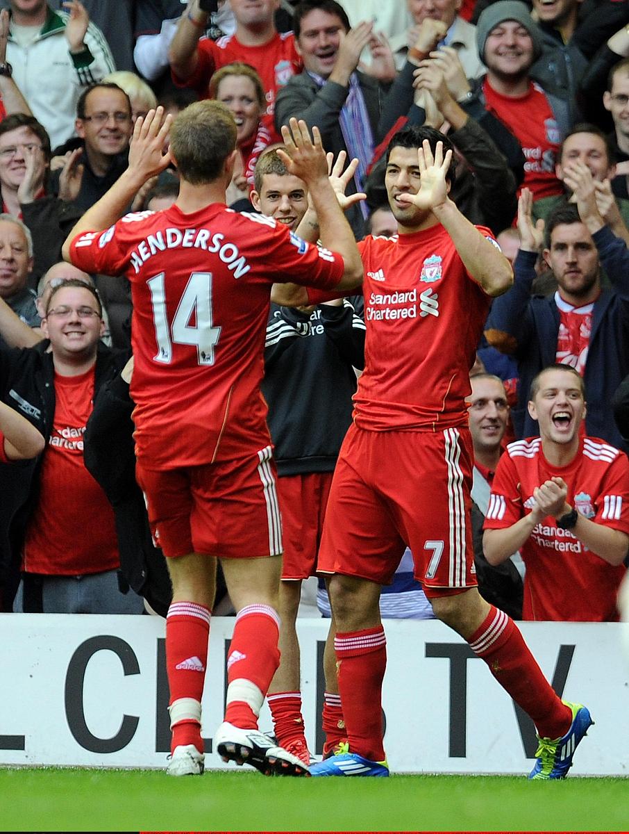 富勒姆前锋连场进球,实力彰显带领球队获胜的简单介绍 富勒姆前锋连场进球,实力彰显带领球队获胜的简单介绍