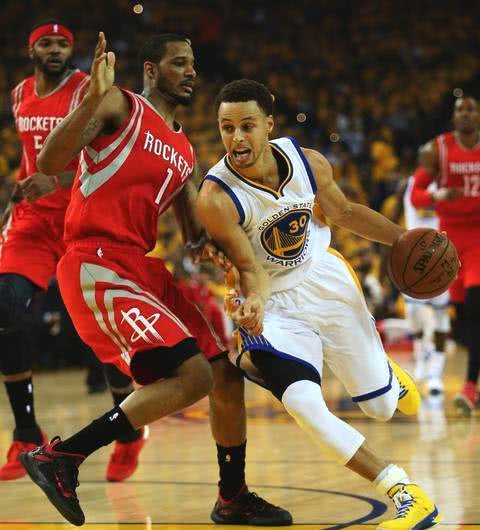 火箭队先行发力,态势蓄势待发 火箭队先行发力,态势蓄势待发