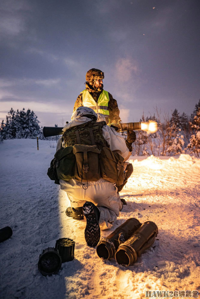 爱沙尼亚代表团在射击比赛中实现逆袭 爱沙尼亚代表团在射击比赛中实现逆袭