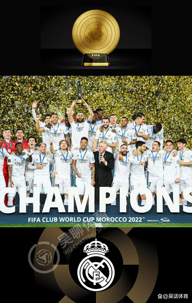 惊喜调整：尤文图斯世俱杯大名单公布的简单介绍