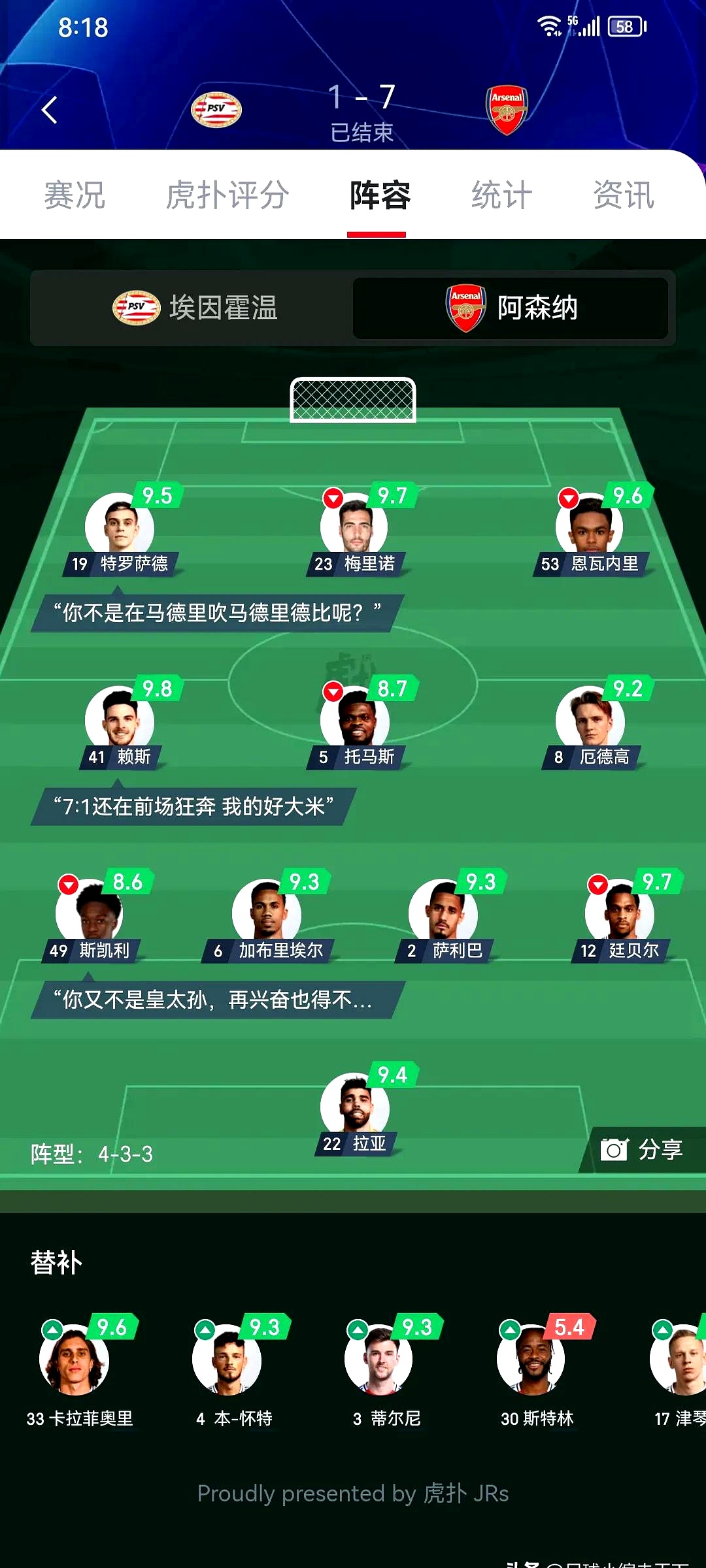 惊喜调整：尤文图斯世俱杯大名单公布的简单介绍