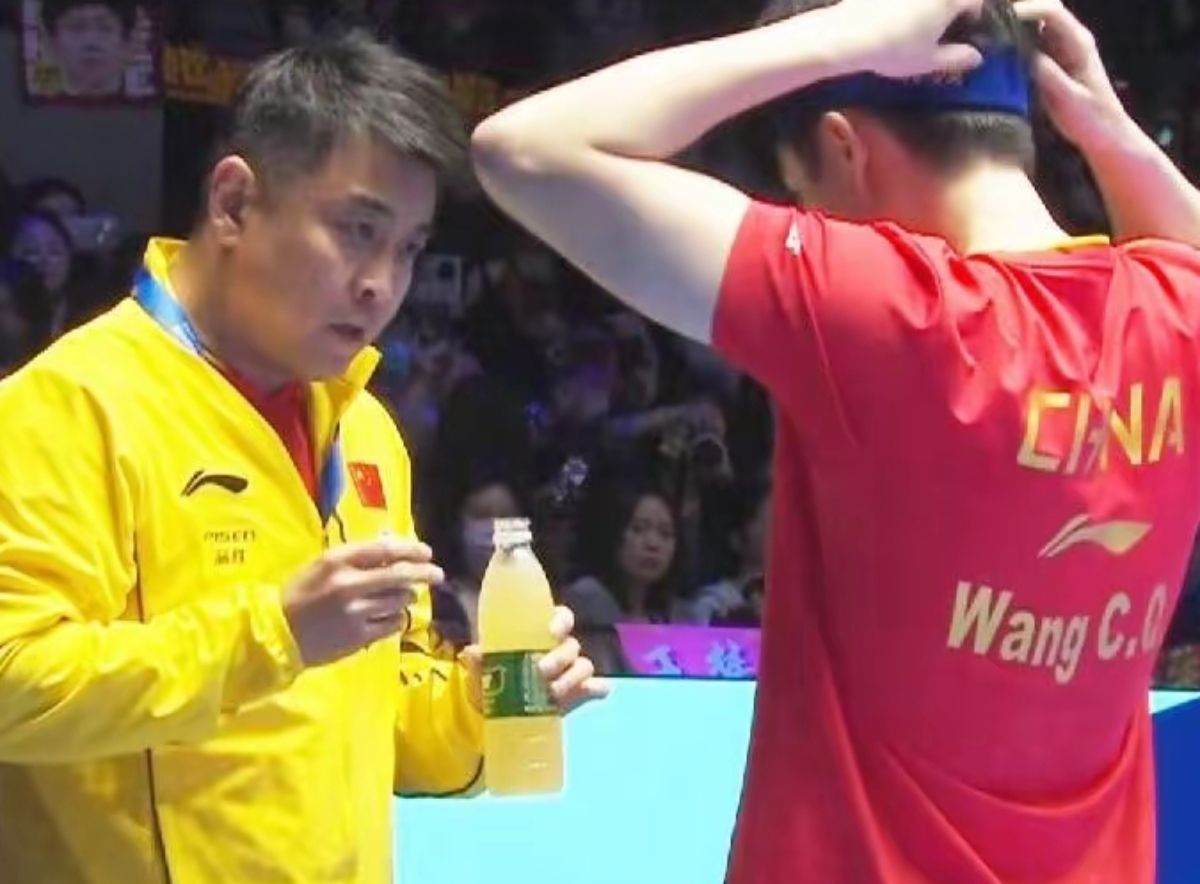 关于精彩激烈的比赛场面让人目光闪烁的信息