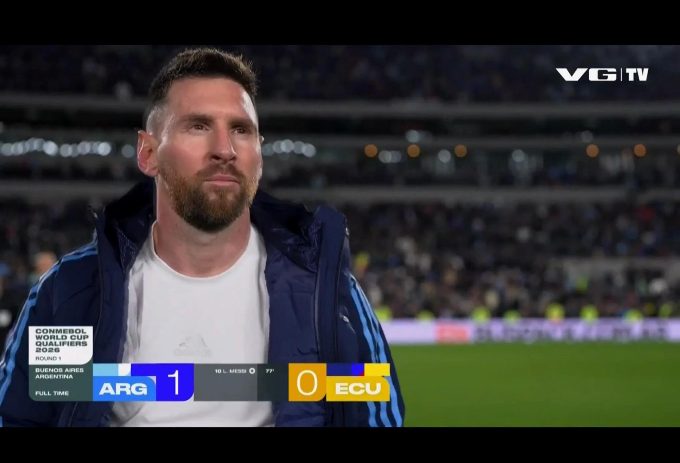 厄瓜多尔队与巴拉圭队的对决将是一场硬仗 厄瓜多尔队与巴拉圭队的对决将是一场硬仗