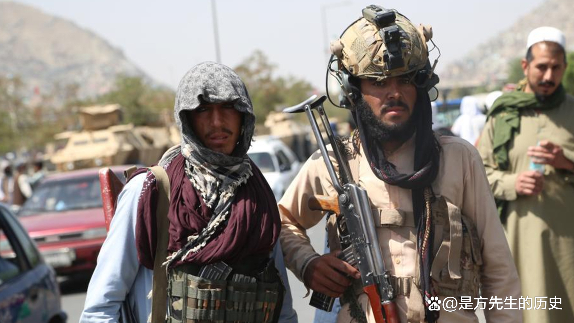 包含保加利亚队征服以色列,主场全取分数的词条 包含保加利亚队征服以色列,主场全取分数的词条