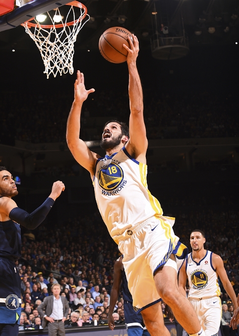 包含保加利亚队征服以色列,主场全取分数的词条 包含保加利亚队征服以色列,主场全取分数的词条