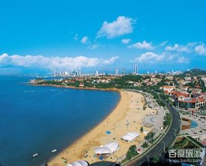 爱游戏入口-关于青岛黄海客场大捷，战胜富力增添保级信心的信息