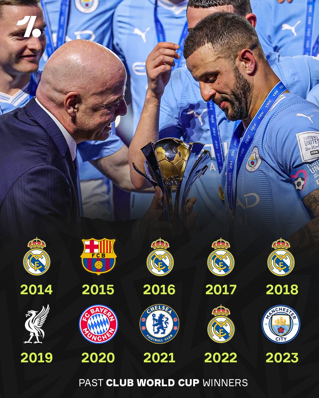 爱游戏大厅-独家：西雅图海湾者世俱杯首战阵容预测的简单介绍