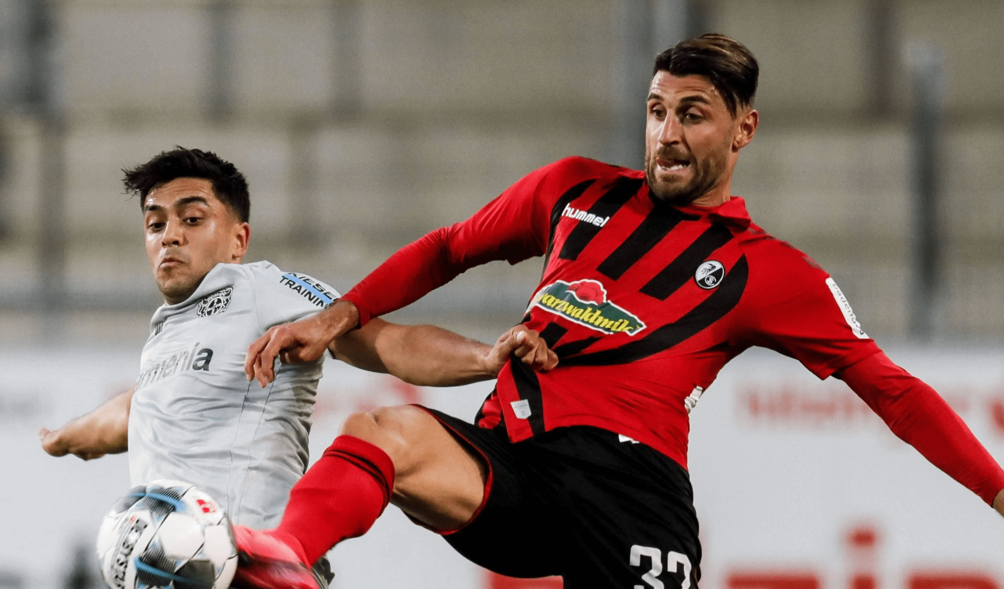 独家:西雅图海湾者世俱杯首战阵容预测的简单介绍 独家:西雅图海湾者世俱杯首战阵容预测的简单介绍