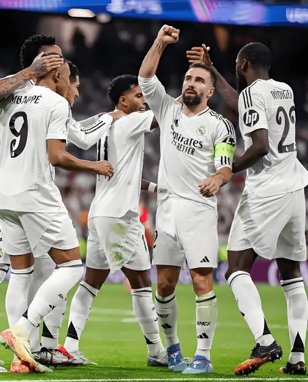 爱游戏官网-他预测的网太过于皇家马德里不尊重对手正受到争议的简单介绍