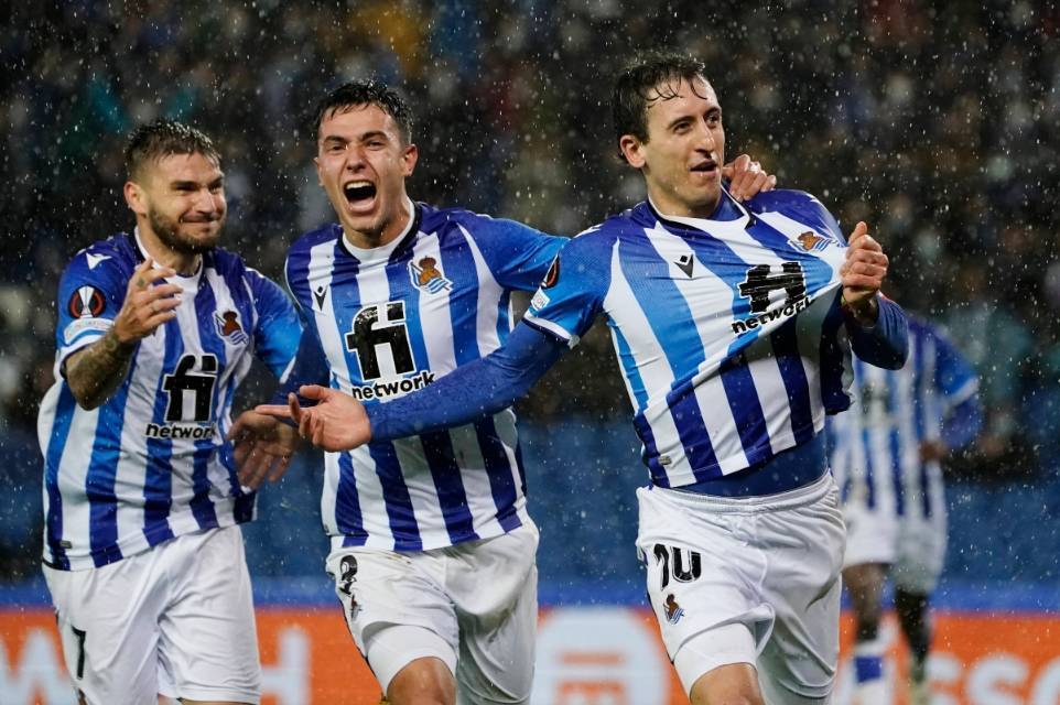 他预测的网太过于皇家马德里不尊重对手正受到争议的简单介绍 他预测的网太过于皇家马德里不尊重对手正受到争议的简单介绍