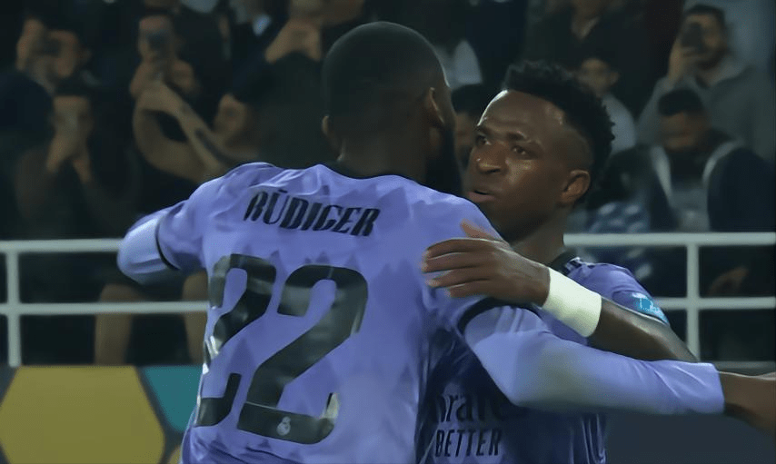 {随机}--深度解读：马赛世俱杯战术演练