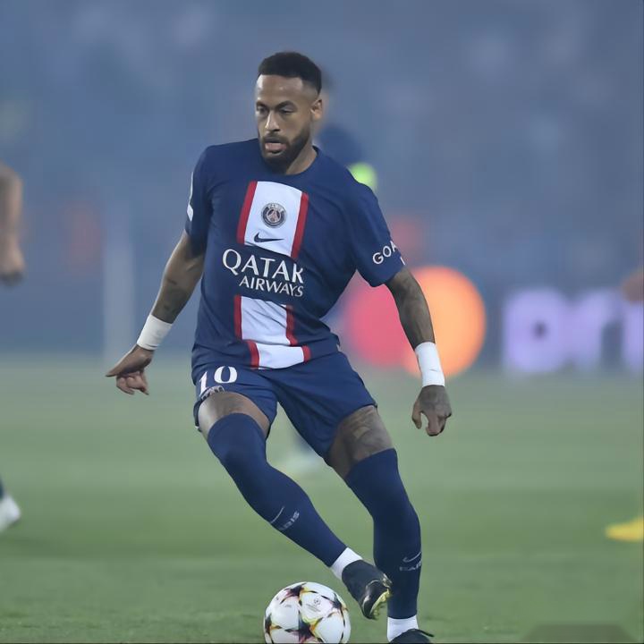 深度解读:马赛世俱杯战术演练 深度解读:马赛世俱杯战术演练