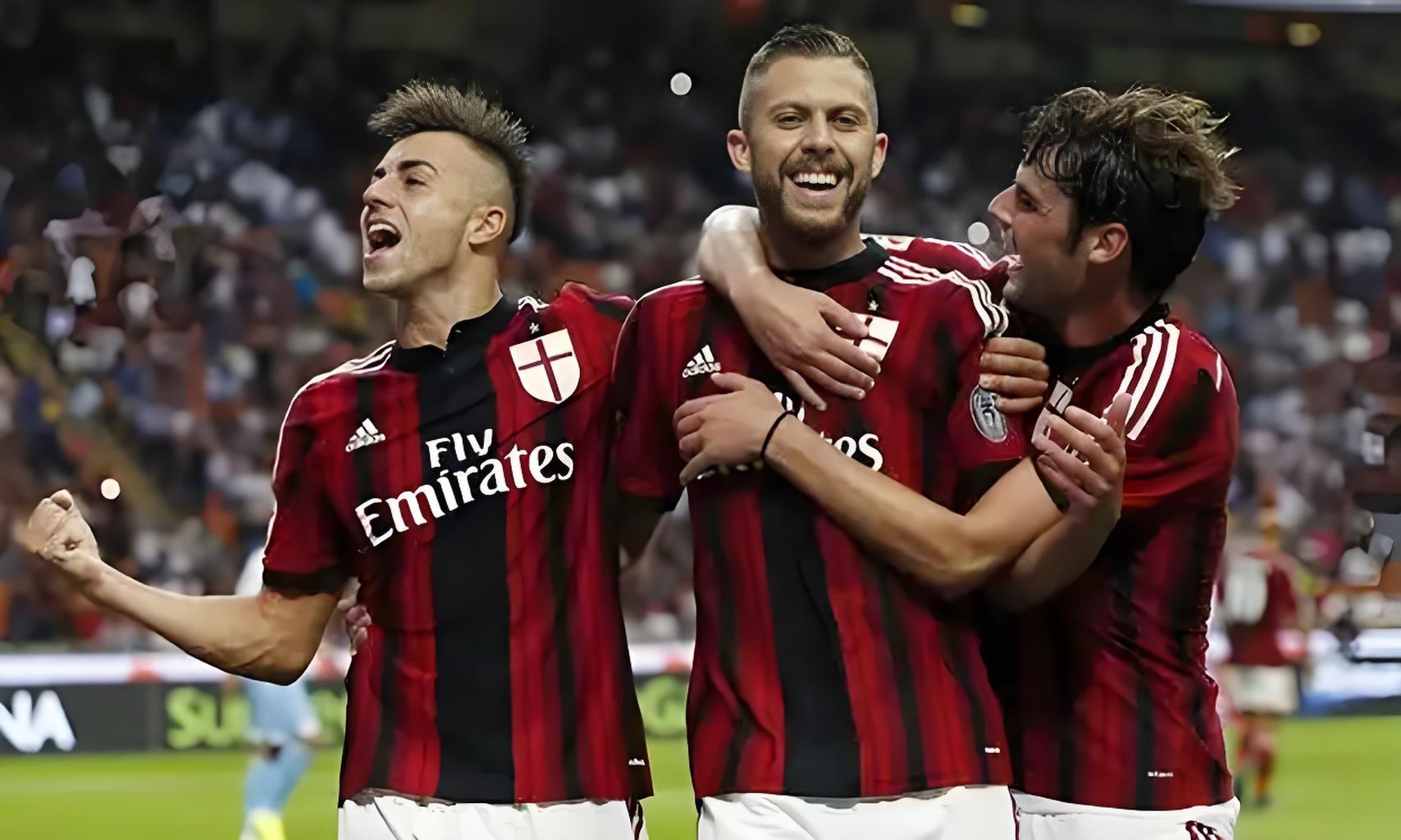 利兹联勇夺三分,不畏强队再接再厉的简单介绍 利兹联勇夺三分,不畏强队再接再厉的简单介绍